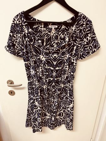 Kurzes Kleid Juicy Couture S