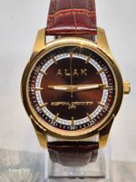 ALAK 5 ATM Chronographenuhr, neu und in exzellentem Zustand