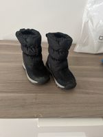 Reima Winterschuhe 23 