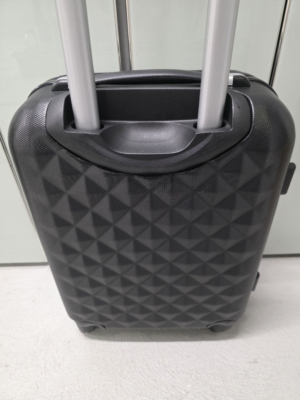 Altro in Aeronautica: Trolley 53x37x21cm – Usato da Zürich venduto da auctionhero 4