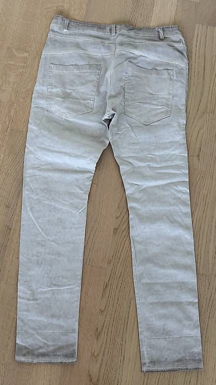 Hosen: gemütliche Hose – Neu und originalverpackt aus Muttenz von mel_8l6c 2