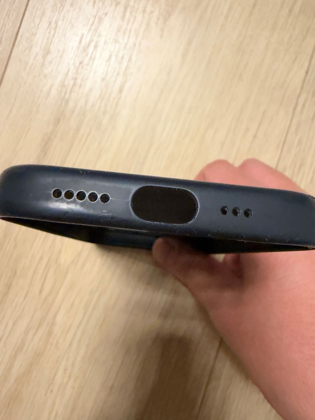 Apple Covers & Schutzfolien: Coque iPhone 16 Pro – Gebraucht aus Les Acacias von speedygonzales1 4