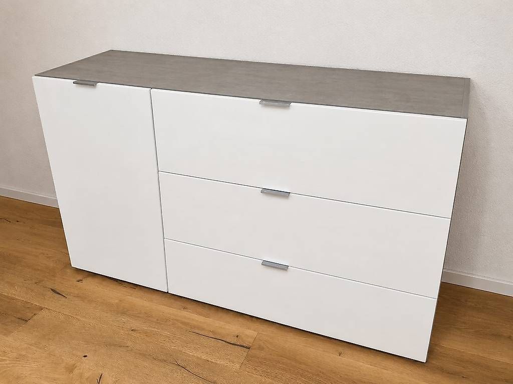 Mobili TV: Meuble TV + commode – Usato da Rossemaison venduto da Eric89 4