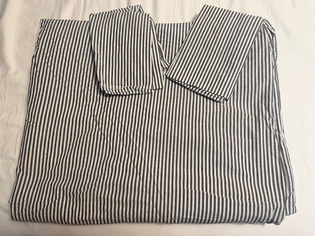 Coperte: Bettdeckendbezüge 4x – Usato da Aarau venduto da yan_h2cs