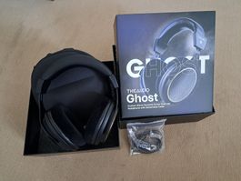 Thieaudio Ghost