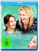 Beim Leben meiner Schwester  (2009)