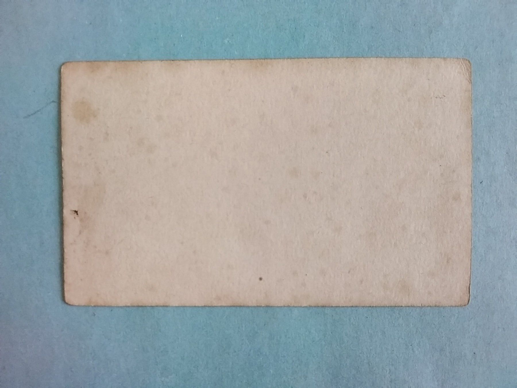 Stiche: AI Appenzell Stich antik – Gebraucht aus Appenzell von lama19 2