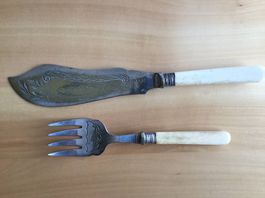 Fischservice