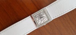 Nie getragene Guess Uhr mit Originalverpackung!