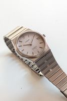 Tissot Seastar vintage 1.-chf