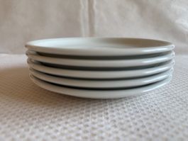 Rosenthal - Thomas Trend - petites assiettes à dessert