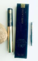 Estée Lauder Set: Eyeliner & Eye Pencil Duo, inkl. 2 Refills