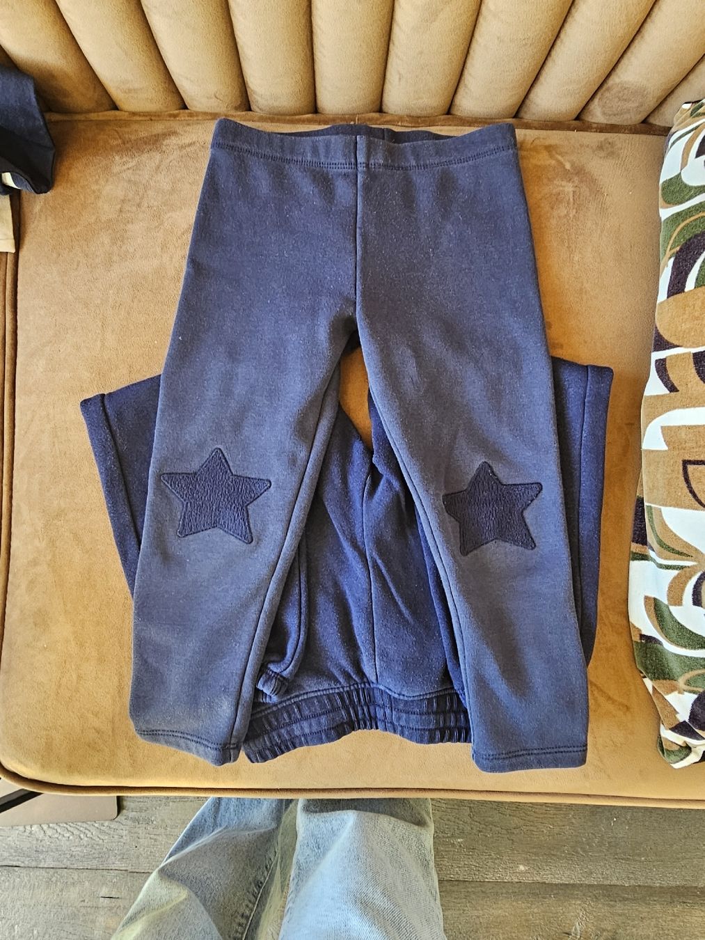Gap Kleiderpakete: Gap and Next legging – Neu (gemäss Beschreibung) aus Cologny von Selin34 4