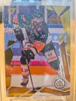 Sportzoo - HC Lugano - Giovanni Morini - 05/10