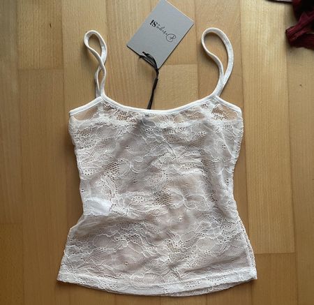 Top from designbysi