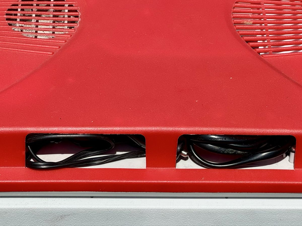 Mobicool Réfrigérateurs et refroidissement: Kühlbox 12V/230V – D'occasion à Zürich par Barcelon 2