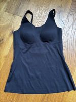 Anita Top gemoldet Gr. M