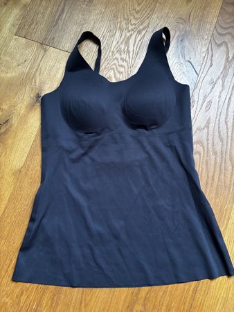 Anita Top gemoldet Gr. M