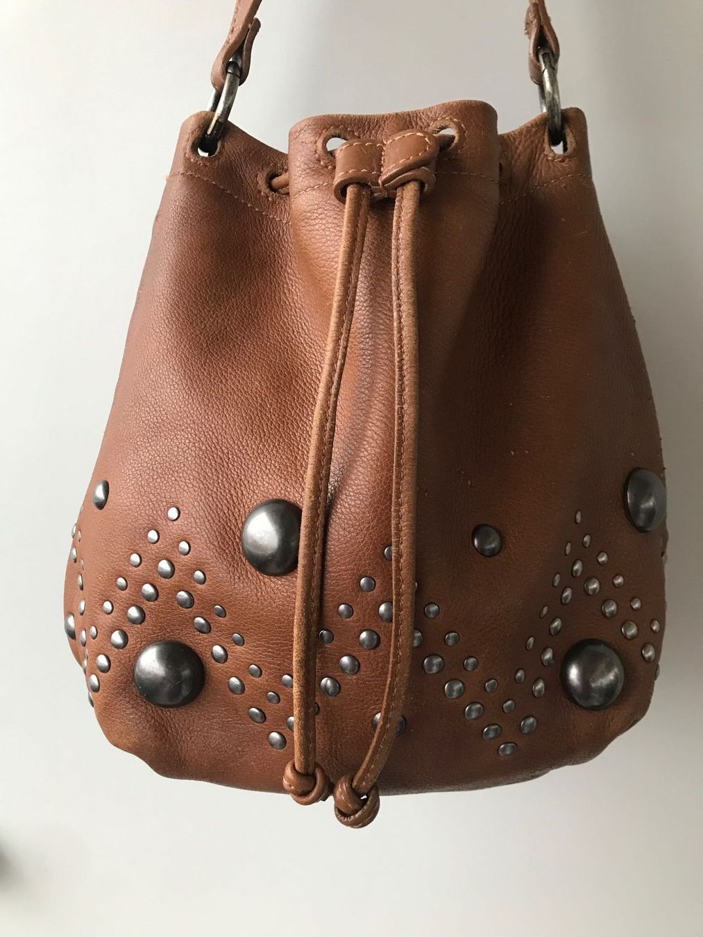 Rehard Taschen für Damen: Rehard Italy sac – Gebraucht aus Grimisuat von eliseba88 1
