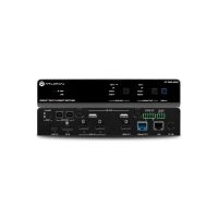 Atlona AT-OME-MS42 Switcher/Scaler