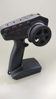RC Fernsteuerung sender Spektrum DX3