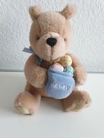 Winnie the Pooh (Plüschtier) Pooh Classic