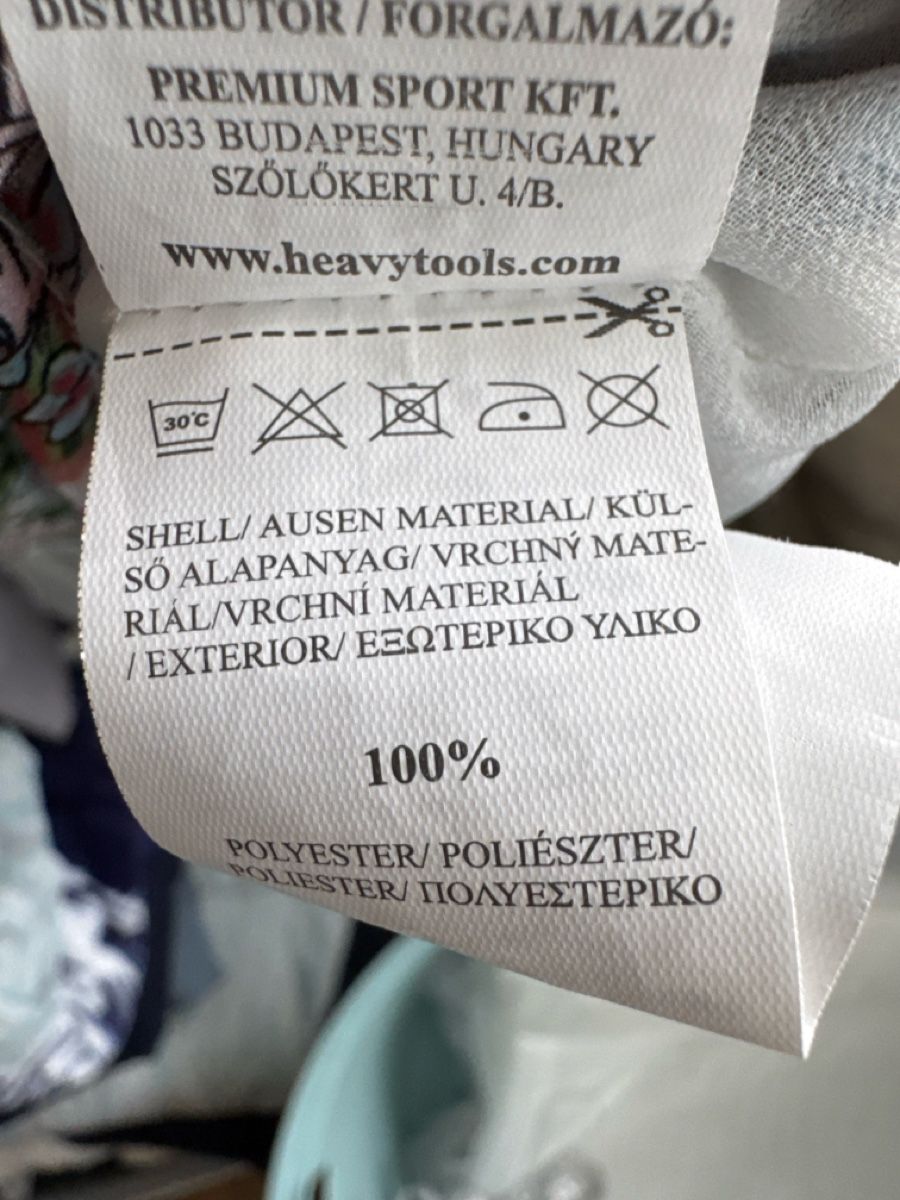 Blusen: Schöne Bluse, Gr. XS – Gebraucht aus Zürich von szityu 5