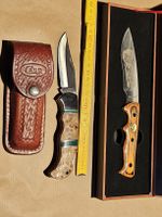 SAMMLER MESSER, C.J.HERBERTZ & FALKNER