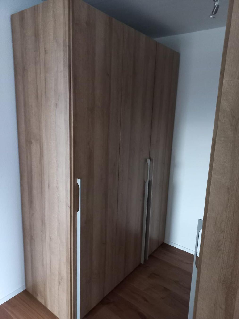 Letti: schlafzimmer – Usato da Hohenrain venduto da mei_7mrw 4