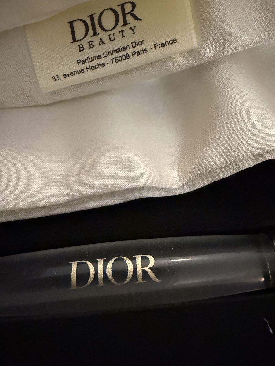 Dior Cura del viso: DIOR Prestige GeschenkBox Set 100% Original – Nuovo e nell'imballaggio originale da Bern venduto da Blueangel6 6