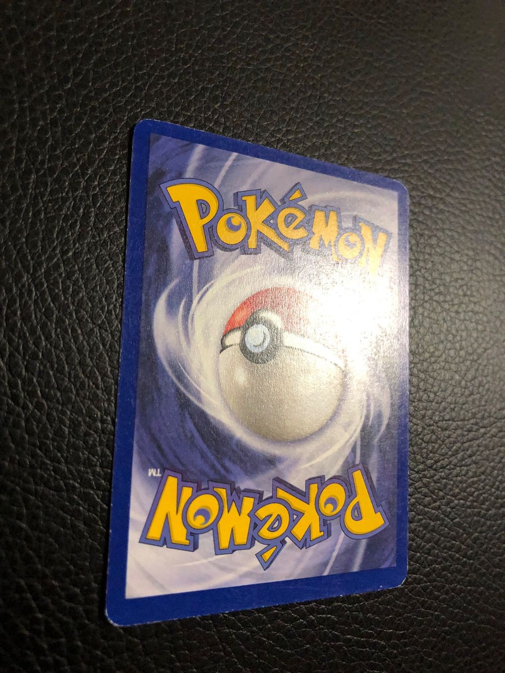 Pokémon Carte collezionabili: Team Rocket Dark Golduck 37/82 Ab 1 – Usato da Paradiso venduto da Pkmn10 2