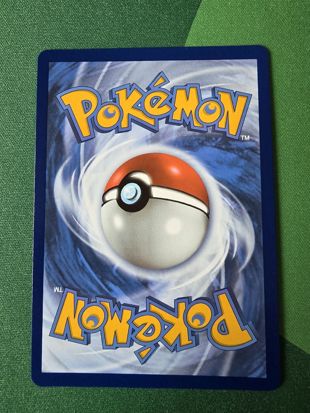 Pokémon Carte collezionabili: Pokemon Rayquaza VMAX Silver Tempest TG20/TG30 Englisch – Usato da Gossau SG venduto da worklifebalance 3
