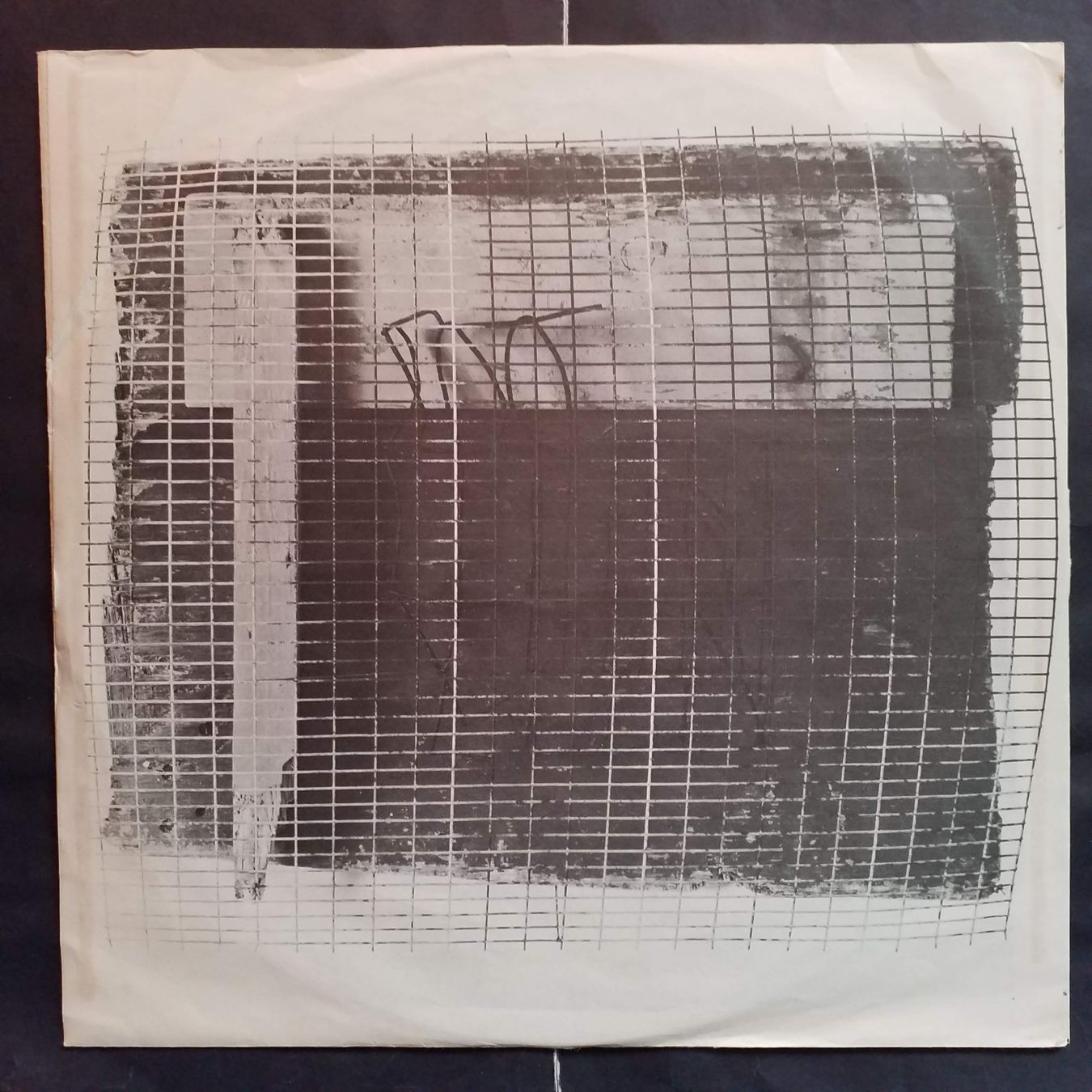 Dischi in vinile: LARRY CARLTON,  ........... 1st 1978 US  - NEW - – Nuovo (secondo la descrizione) da Yverdon-les-Bains venduto da Jacotreut 4