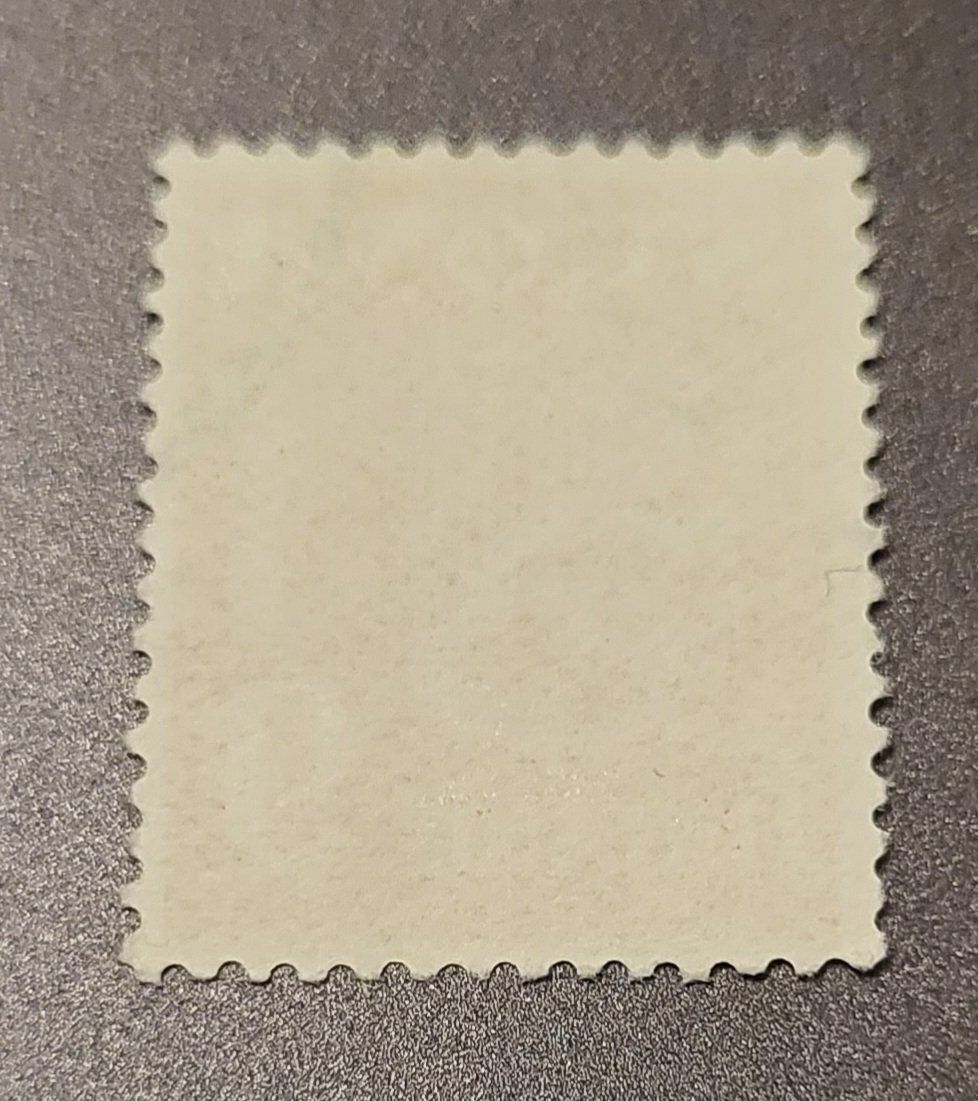 Tous les timbres: Finnland alte briefmarke – Neuf (Voir description) à St Gallen par Stampsalshobby 1