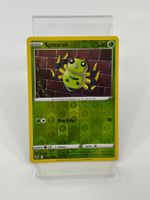 Pokemon Spinarak 003/195