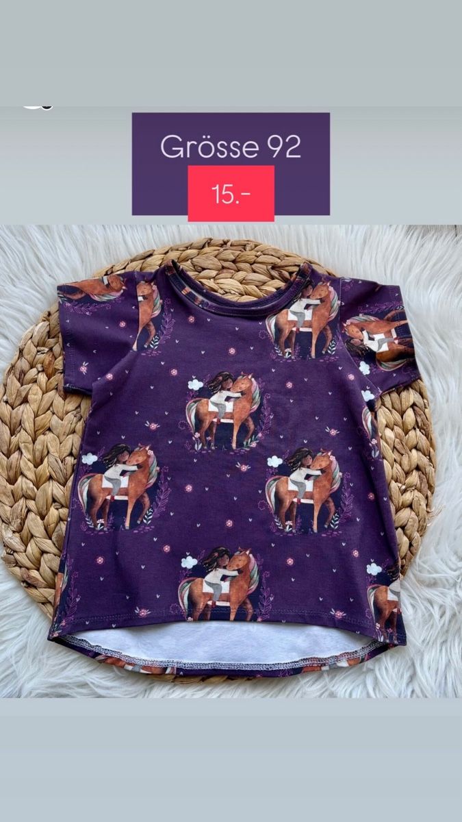 Vestiti & Gonne: Handmade Kleidchen – Nuovo e nell'imballaggio originale da Dörflingen venduto da Daniela141187 9