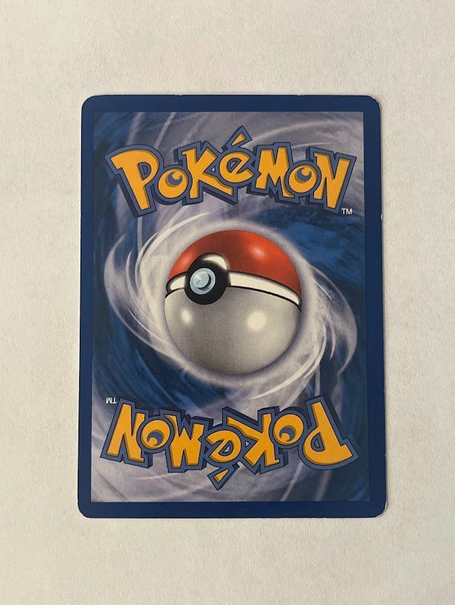 Pokémon Carte collezionabili: Pokemon - Glaziola 30/108 – Usato da schaan venduto da Schokoloco 1