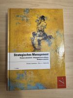 Strategisches Management –Lombrißer & Abplanalp– 7. Auflage
