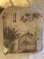TÜRSTOPPER-VINTAGE-FRÜHLING