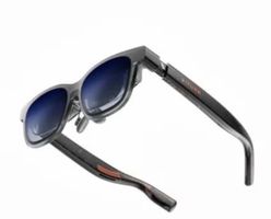 Luna Virtue Glasses — Brand New, Never Worn (box unsealed) 