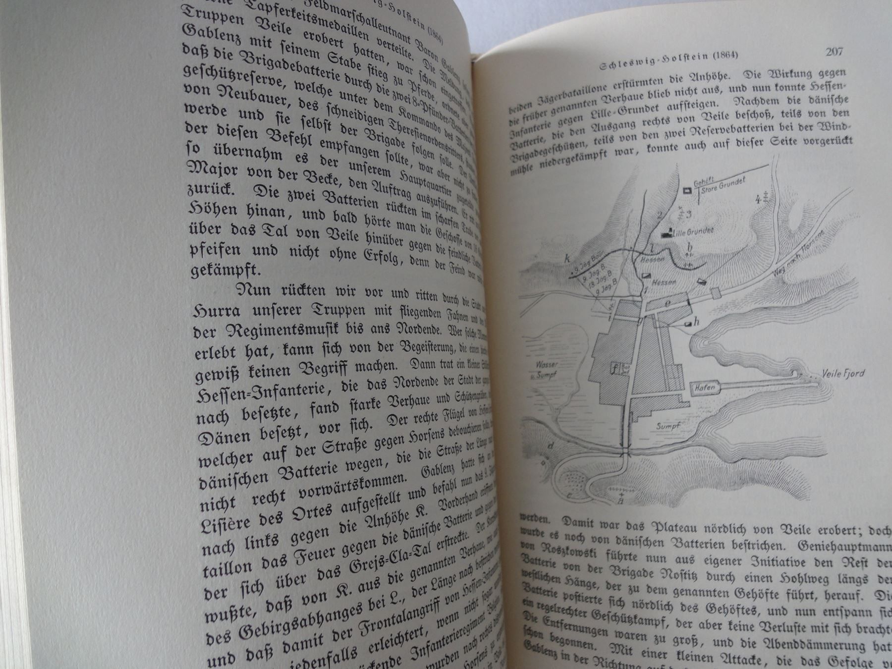 Livres: Mein Leben  Daniel Freih. v. Salis 1908 – D'occasion à Chur par omonia 4