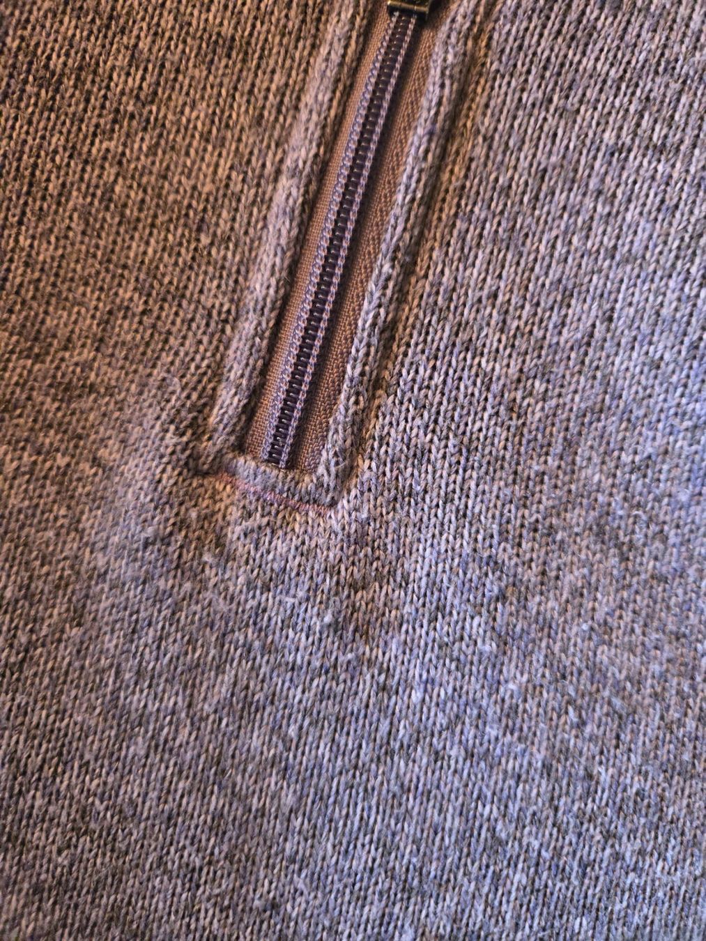 Patagonia Maglioni & Felpe: Patagonia Better Sweater – Usato da Leukerbad venduto da ank_68mh 3