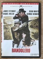 BANDOLERO