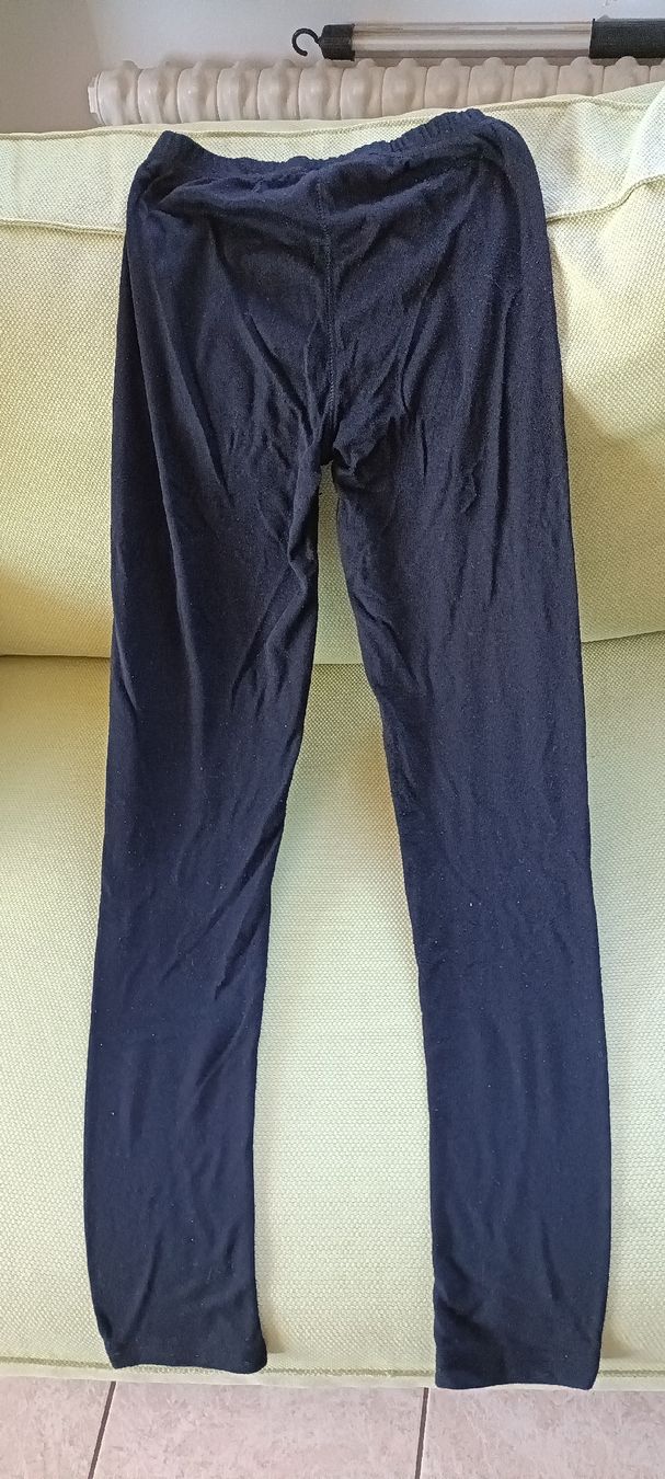 Altra biancheria intima: neuwertige Damen Thermounterhose Gr. S – Nuovo (secondo la descrizione) da Porza venduto da tbch 1