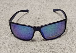 Polaroid Sport Sonnenbrille PLD 7036/S