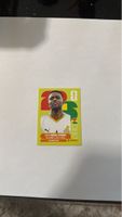 Salis Abdul Samed GHA 11