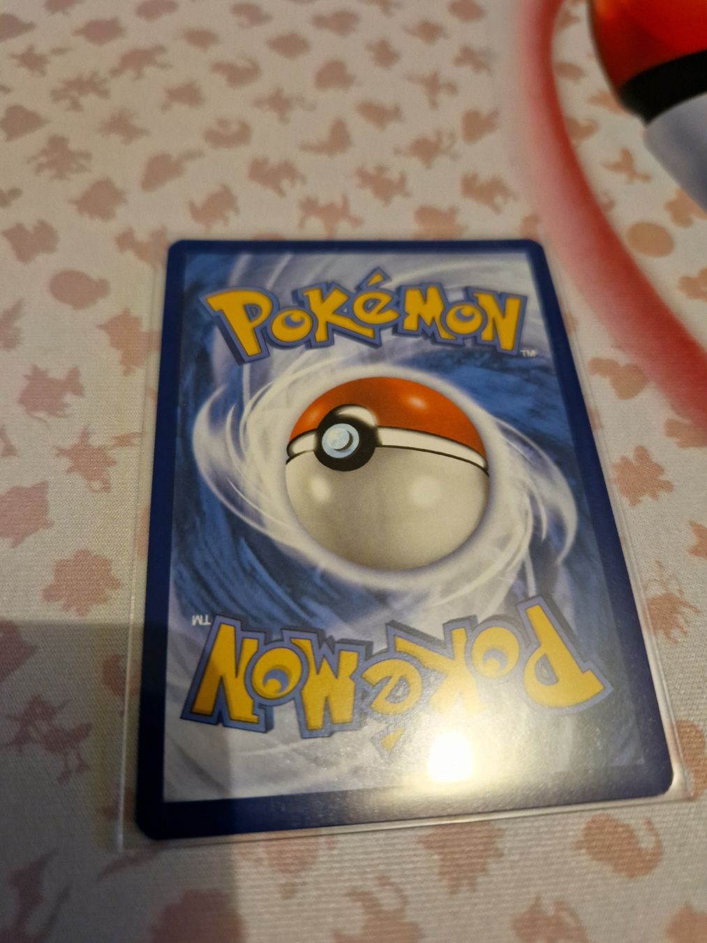 Pokémon Cartes à collectionner: Trasla DE - NM – Neuf (Voir description) à Wangen b. Olten par shlem 2