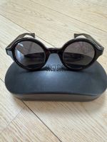 Hugo Boss sunglasses