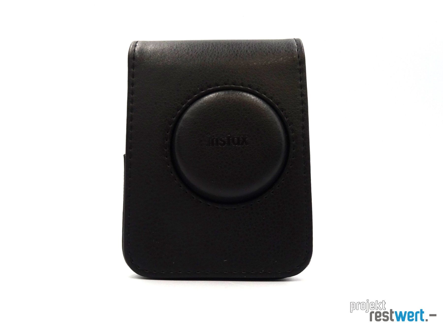 Fujifilm Taschen: Kameratasche von FUJIFILM – Neu (gemäss Beschreibung) aus Bülach von restwert_buelach 1