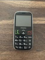 Emporia Aktive Handy